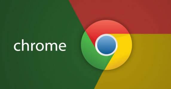 Chrome OS productivity tool re