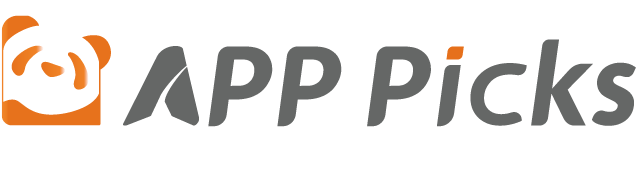 APP Picks