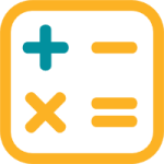 Επιστημονική αριθμομηχανή