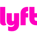 Ride or drive with Lyft