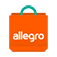 allegro.pl
