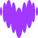 Deezer will soon be available in your country.