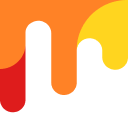 Mix — Expand your mind