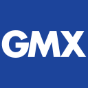 Free Email Accounts @GMX.com: Secure & easy to use
