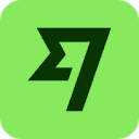 Wise: The international account