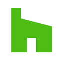 Houzz for Pros and Homeowners