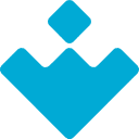 Descarga de apps para Android