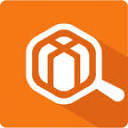 Universal Package Tracking — Package Radar