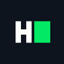 HackerRank