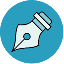 All Freelance Writing