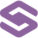 Free Google Slides themes and Powerpoint templates