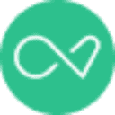 Online Resume Builder