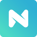 Free Resume Builder for 2025