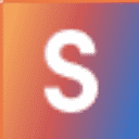 SlidesCarnival: Free PowerPoint & Google Slides Templates That Stand Out