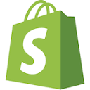 Shopify: The All