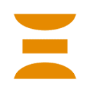AI Image Generator: AI Picture & Video Maker to Create AI Art Photos Animation
