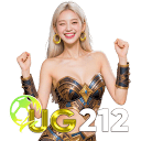 UG212: Slot Gacor Online