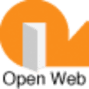 Open Web Analytics